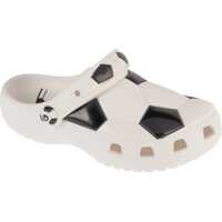 Slapi Classic Soccer Ball Clog Kids Baieti
