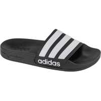 Slapi adidas Adilette Shower Slides Barbati