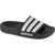 adidas Performance adidas Adilette Shower Slides Black