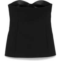 Bluze Ayla Top Femei