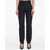 Balenciaga Trousers BLACK
