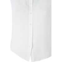 Imbracaminte Dama pagina 455 - Tricouri Patrizia Pepe 8C0624/A8I1 Biay Femei (BM 17538196) - B-mall.ro