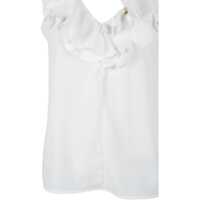 Imbracaminte Dama pagina 455 - Tricouri Patrizia Pepe DCM296/AL78 Biay Femei (BM 17538199) - B-mall.ro