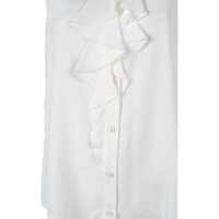 Imbracaminte Dama pagina 455 - Tricouri Patrizia Pepe 8C0440/A8T6 Biay Femei (BM 17538202) - B-mall.ro