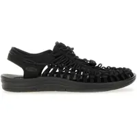 Sandale Sandal "Uneek" Barbati