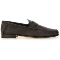 Mocasini Moccasin "Ripley" Barbati