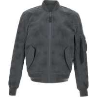 Jachete "L-2B Laser Cut" Jacket Barbati