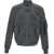 Alpha Industries "L-2B Laser Cut" Jacket GREY