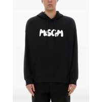 Bluze de trening Hoodie Barbati