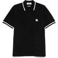 Tricouri Polo Cotton Polo Barbati