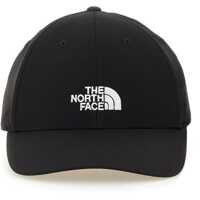 Sepci "Flashdry" Baseball Cap Femei
