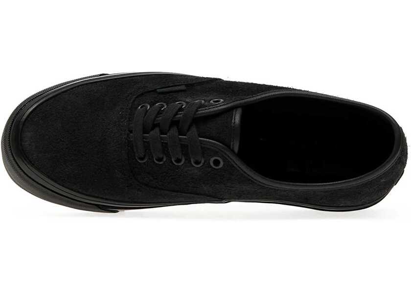 Sneakers Vans Sneaker Lx Authentic 4 BLACK Barbati (BM 17538295) 2