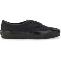 Sneakers Vans Sneaker "Lx Authentic 4"