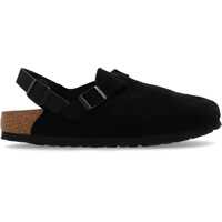 Slapi Sandal "Tokio" Barbati