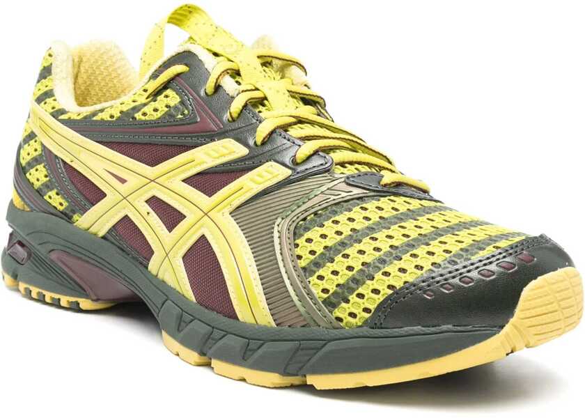 Sneakers ASICS Sneaker Ub9-S Gel-Ds Trainer 14 MULTICOLOUR Femei (BM 17538316) 2