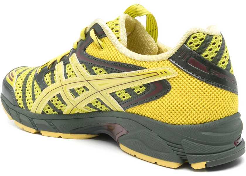 Sneakers ASICS Sneaker Ub9-S Gel-Ds Trainer 14 MULTICOLOUR Femei (BM 17538316) 3