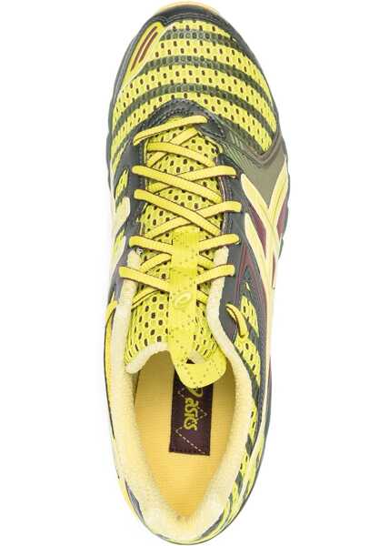 Sneakers ASICS Sneaker Ub9-S Gel-Ds Trainer 14 MULTICOLOUR Femei (BM 17538316) 4