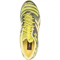 Incaltaminte ASICS Dama - Sneakers ASICS Sneaker Ub9-S Gel-Ds Trainer 14 MULTICOLOUR Femei (BM 17538316) - B-mall.ro