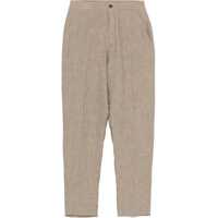 Pantaloni casual Linen Jogger Pants Barbati