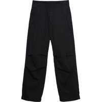 Pantaloni casual Canvas Cargo Pants "Parachute" Barbati