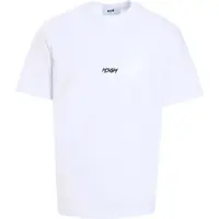 Tricouri Cotton T-Shirt Barbati