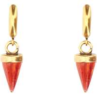 Cercei "Be With You" Earrings Femei