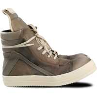 Sneakers "Geobasket" Sneaker Barbati