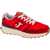 Joma C.200 Men 2506 Red
