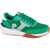 Joma C.501 Men 2515 Green