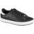 Joma Classic Men 2521 Black