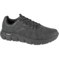 Sneakers C.Daily Men 2421 Barbati
