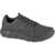 Joma C.Daily Men 2421 Black