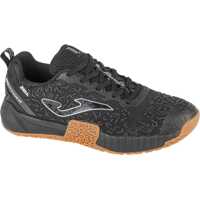 Pantofi fitness Thunder 2501 Barbati