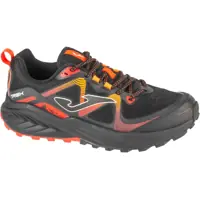 Pantofi alergare Trek Men 2501 Barbati