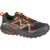 Joma Trek Men 2501 Black