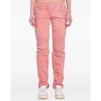Blugi Jeans Femei