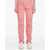 Balmain Jeans PINK