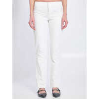 Pantaloni casual Trousers Femei