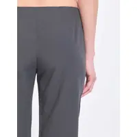 Imbracaminte Marni Dama - Pantaloni casual Marni Trousers GREY Femei (BM 17538625) - B-mall.ro