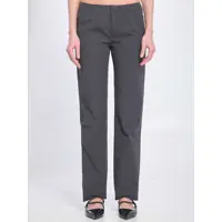 Pantaloni casual Trousers Femei