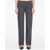 Marni Trousers GREY
