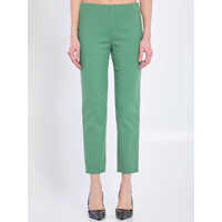 Pantaloni casual Trousers Femei