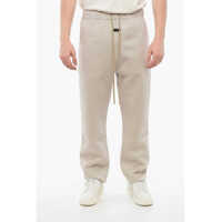 Pantaloni casual Loden Eternal Pants With Drawstring Barbati