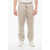 FEAR OF GOD Loden Eternal Pants With Drawstring Beige