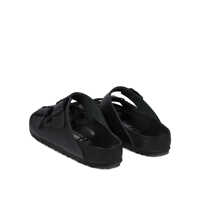 Sandale Birkenstock pentru Barbati - Sandale Birkenstock Arizona sandals Black Barbati (BM 17539158) - B-mall.ro