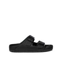 Sandale "Arizona" sandals Barbati
