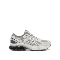 Sneakers Sneakers & Slip-On Barbati
