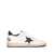 Golden Goose "Ball Star" sneakers White
