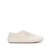 Sneakers "2750 OG" sneakers Barbati