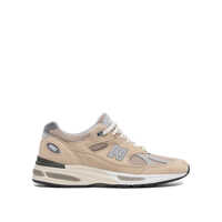 Sneakers Sneakers & Slip-On Barbati